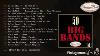 50 Big Bands Swing Dance Full Album Lbum Completo Vol 1