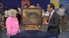 Antiques Roadshow Special Cats Dogs Promo Pbs