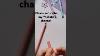 Art Caft Home Decorating Ideas Draw Design Artandcraftideas Homemade Homedecor Ytshorts