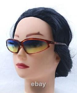 CAT EYE SUNGLASSES NOSTALGIA OF 50s THE ICONIC AGE MADE IN FRANCE THICK ACETATE