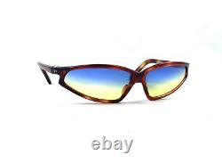 CAT EYE SUNGLASSES NOSTALGIA OF 50s THE ICONIC AGE MADE IN FRANCE THICK ACETATE