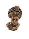 Chicago 22 1964 Diane De Poitiers Sculpture Universal Statuary Corp
