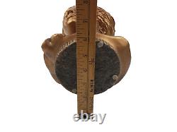 Chicago 22 1964 DIANE DE POITIERS Sculpture Universal Statuary Corp