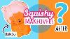 Squishy Makeovers Fixing Your Squishies 18