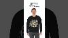 Stay Cozy And Chic With Our Art Deco Cat Sweatshirt Grab Yours Now Sweatshirt Tiktok