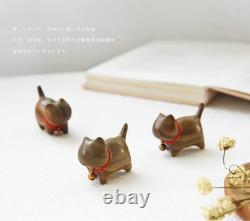 WOWTAC Cat Figurine, Entrance Accessories, Interior Decoration, Woo. Brand New
