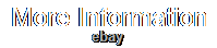 Fenton Rare Art Glass Hydrangea Alley Cat Multi Color Display