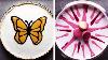 13 Façons Créatives De Turn Tart Dans L'art Comment Décorer Dessert So Miam