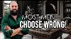 5 Couleurs De Peinture Que Les Hommes Ne Connaissent Pas