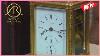 Antiques Roadshow Royaume-uni Antiques Roadshow Bbc Antiques Roadshow 2024 Épisodes Complets