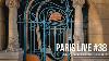 Archive Episode 2018 L'art Nouveau Tour Paris En Direct 38