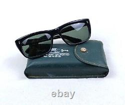 Classic 50s Cat Eye Sanglasses Vintage Original Français Green Shades M Morel