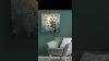Disponible Sur Amazon - Art Mural Sur Toile Fine Art Art Deco Chat 7 Ai Art Par Rayheere Amazon