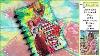 Gel Press Disc Bound Journal Mettant En Vedette New Petites Avec Cat Kerr