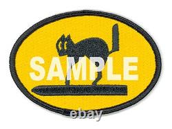 MaschinenKrieger Falke Bomber Cat AntigravityArmoredRaider Pkf. 85 64119 Kit de Modèle
