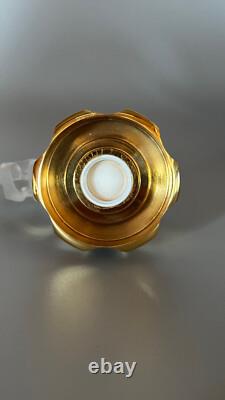 Mascotte Centaure Saggitaire Lalique