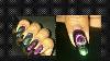 Nail Diy Cat Eye Art Magnet Cat Eye Nails 5 Différentes Méthodes Beautybeam86