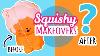 Squishy Relooking Fixation Votre Squishies 18