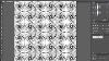Tutoriel Comment Dessiner Op Art Swirl Art Déco Dans Adobe Illustrator