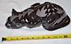 Vintage 13 R Diane Martinez Artisanat Pueblo Fait Main Artisan Native American Chat